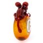 Preview: Liana the Koala - Elfbeads Glas